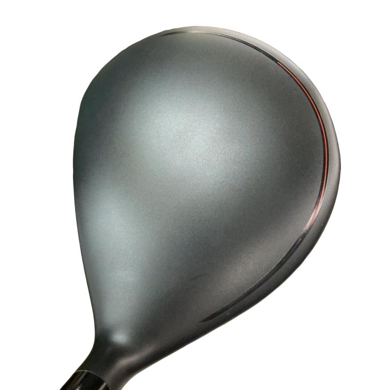 �a�q�h�c�f�d�r�s�n�m�d�@�a�Q�@�R�v