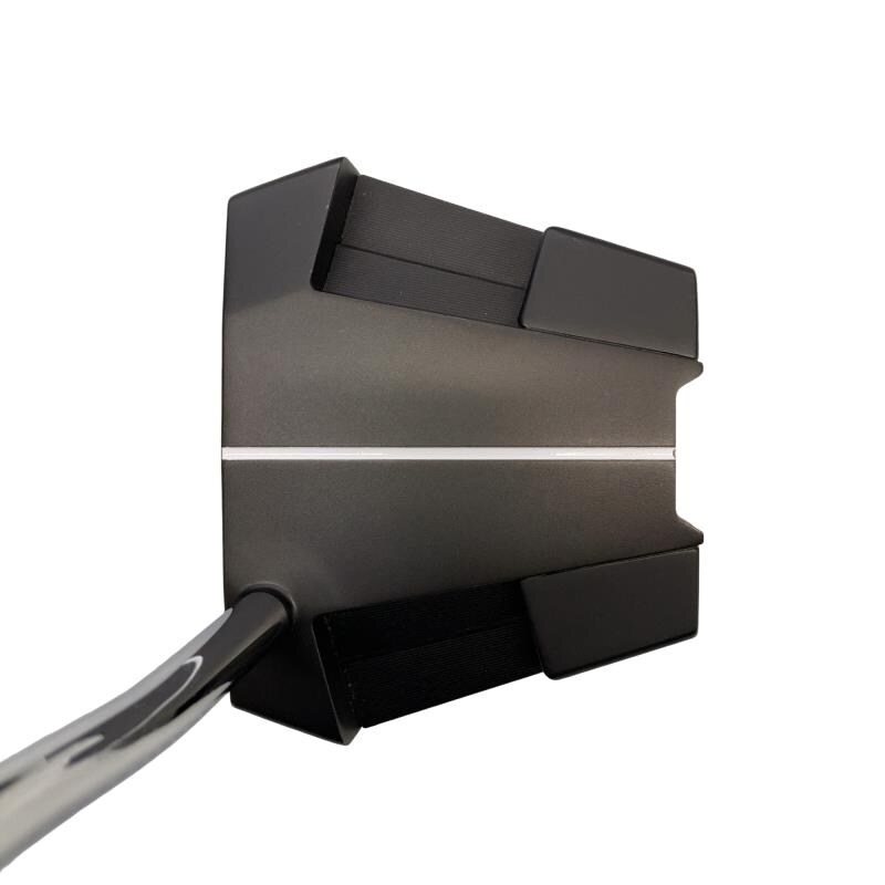 �s�n�t�k�n�m�@�c�d�r�h�f�m�@�k�d�@�l�`�m�r�i�Q�O�Q�Q�j�@�R�S�C���`