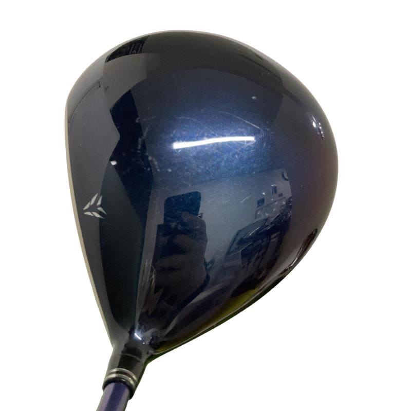 �w�w�h�n�i�Q�O�P�U�j�@�P�O�D�T°