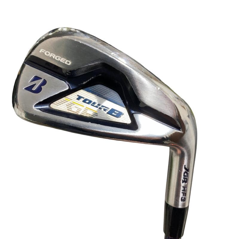 �s�n�t�q�@�a�@�i�f�q�@�g�e�R�i�Q�O�P�X�j�@�T�r�i���{���F�T�{�Z�b�g�j