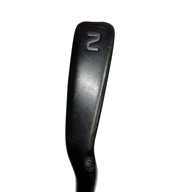 ���b�q�n�r�r�n�u�d�q�@�t�Q