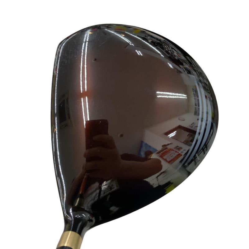 �`���������������@�g�x�o�d�q�@�a�k�`�c�d�@���@�o�����������@�P�O�D�T°