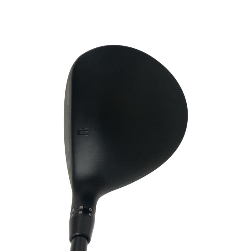 �����������@�c�r�|�`�c�`�o�s�@�l�`�w�@�T�v