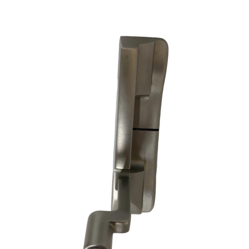 �s�o�@�b�n�k�k�d�b�s�h�n�m�@�g�x�c�q�n�@�a�k�`�r�s�@�r�n�s�n�@�R�R�C���`