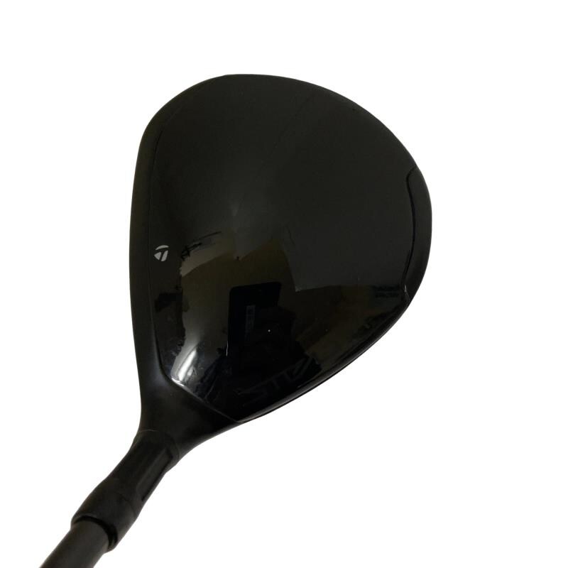 �r�s�d�`�k�s�g�Q�@�R�v