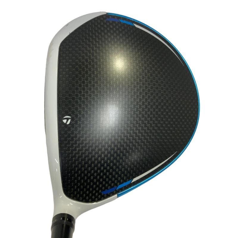 �r�h�l�Q�@�l�`�w�|�c�@�P�O�D�T°