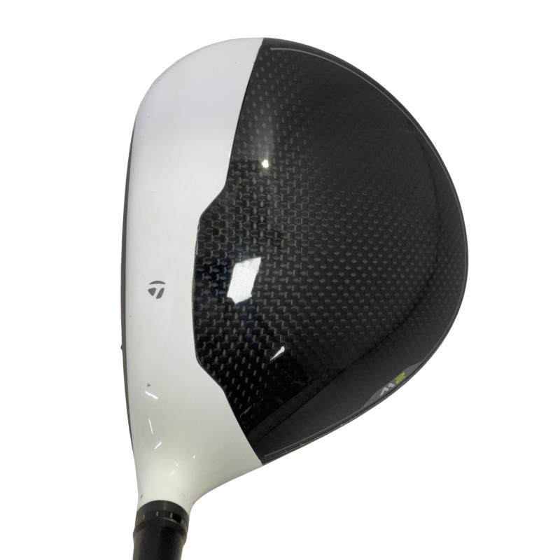 �l�Q�i�Q�O�P�V�j�@�P�O�D�T°