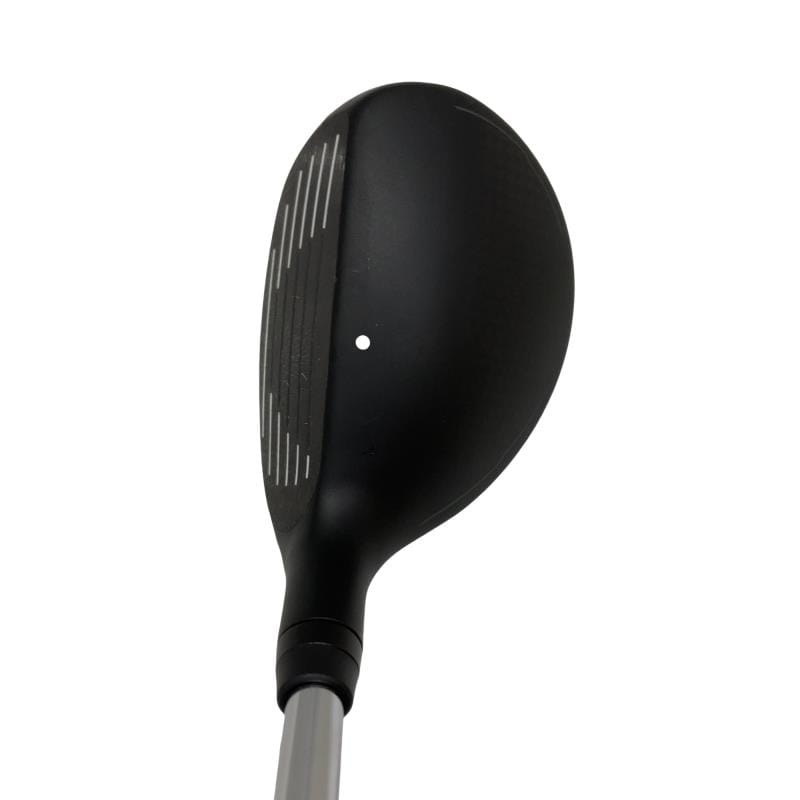 �f�S�S�O�@�t�V