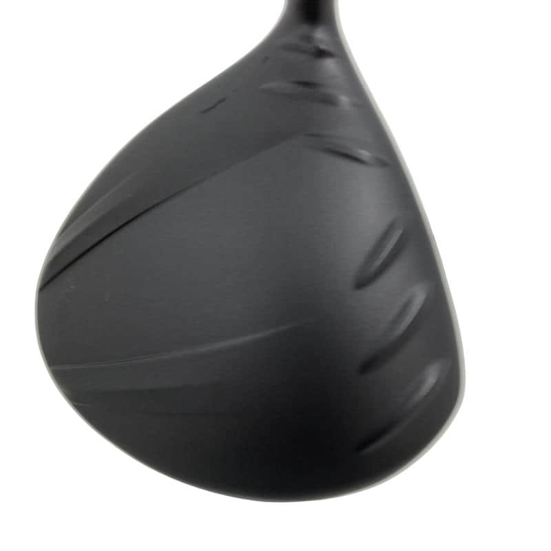 �f�S�P�O�@�o�k�t�r�@�@�X°