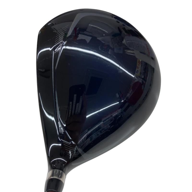 �a�q�h�c�f�d�r�s�n�m�d�@�i�f�q�@�@�X�D�T°