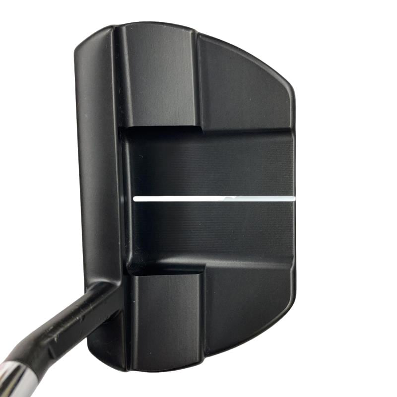 �s�n�t�k�n�m�@�c�d�r�h�f�m�@�`�s�k�`�m�s�`�i�Q�O�Q�P�j�@�R�S�C���`