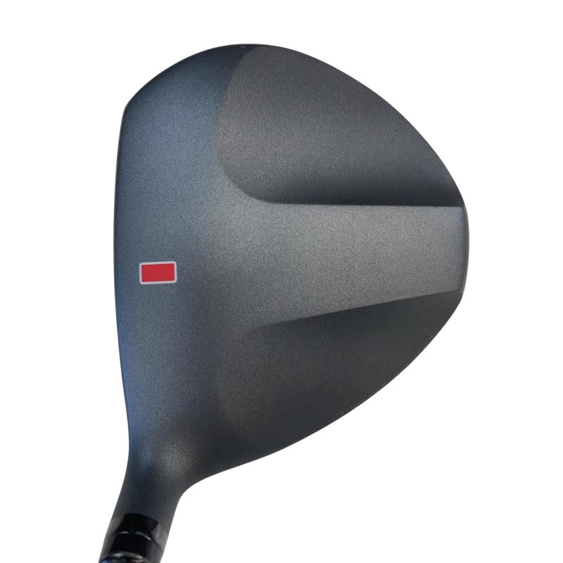 �b�����������@�p�@�R�v�{