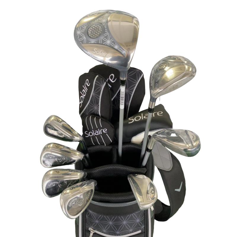 �r�n�k�`�h�q�d�i�Q�O�P�W�j�@�W�r�i�L���f�B�o�b�O�t���j�@�u���b�N�@���f�B�[�X�i���{���F�W�{�Z�b�g�j