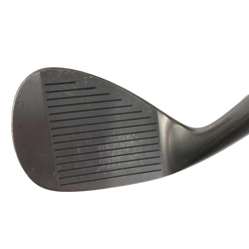 �e�q�y�@�X���[�L�[�T�e���@�T�O°