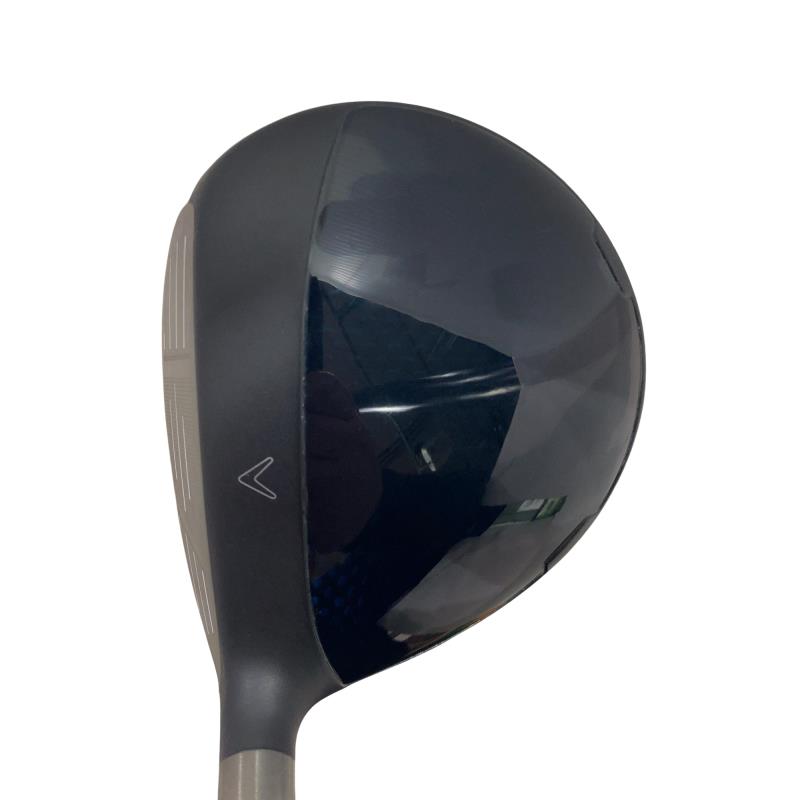 �o�`�q�`�c�x�l�@�w�@�T�v