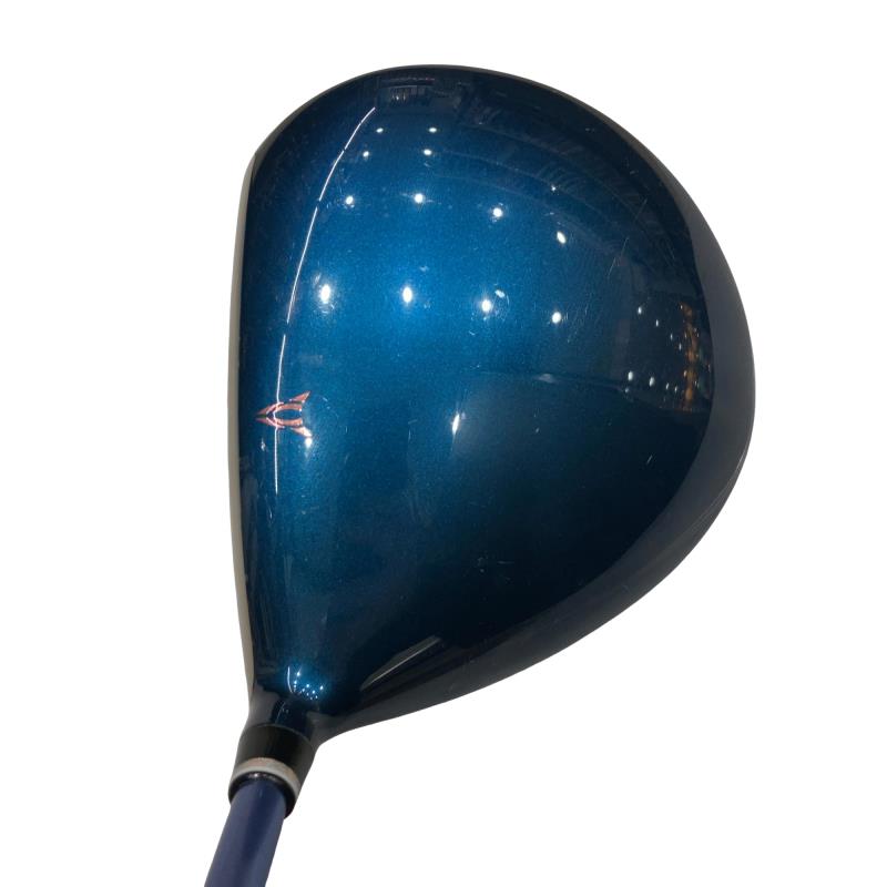 �w�w�h�n�i�Q�O�Q�O�j�@�P�Q�D�T°�@���f�B�[�X