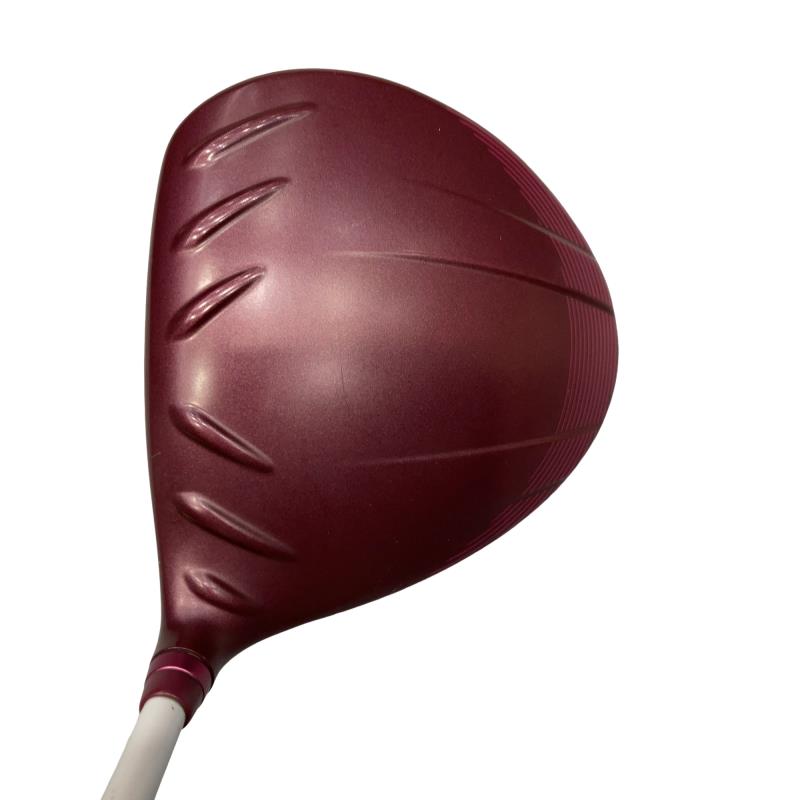 �f�@�k���Q�@�P�P�D�T°�@���f�B�[�X