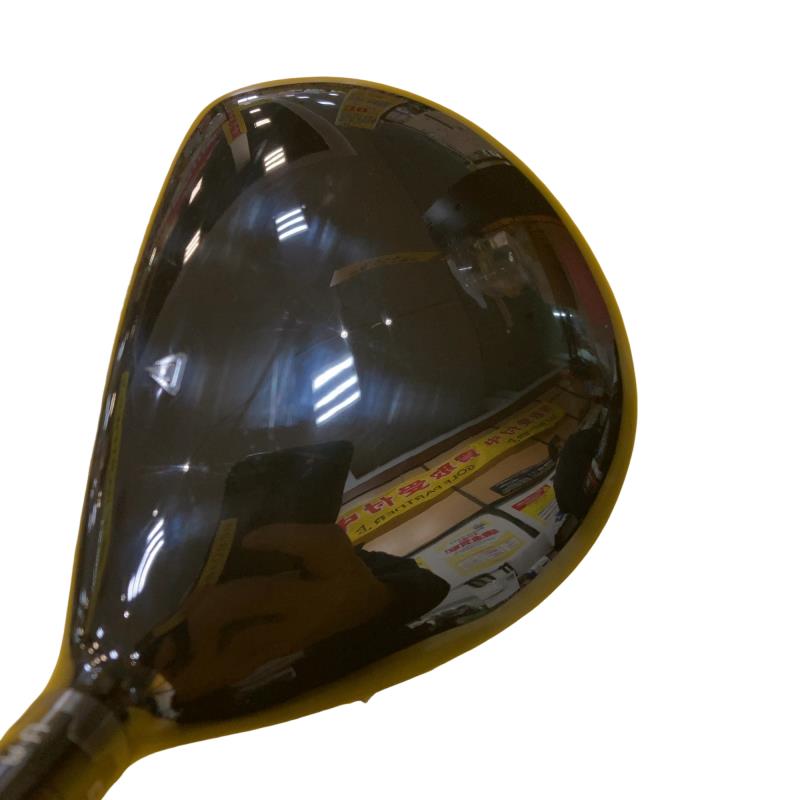 �s�r�Q�@�P�W°