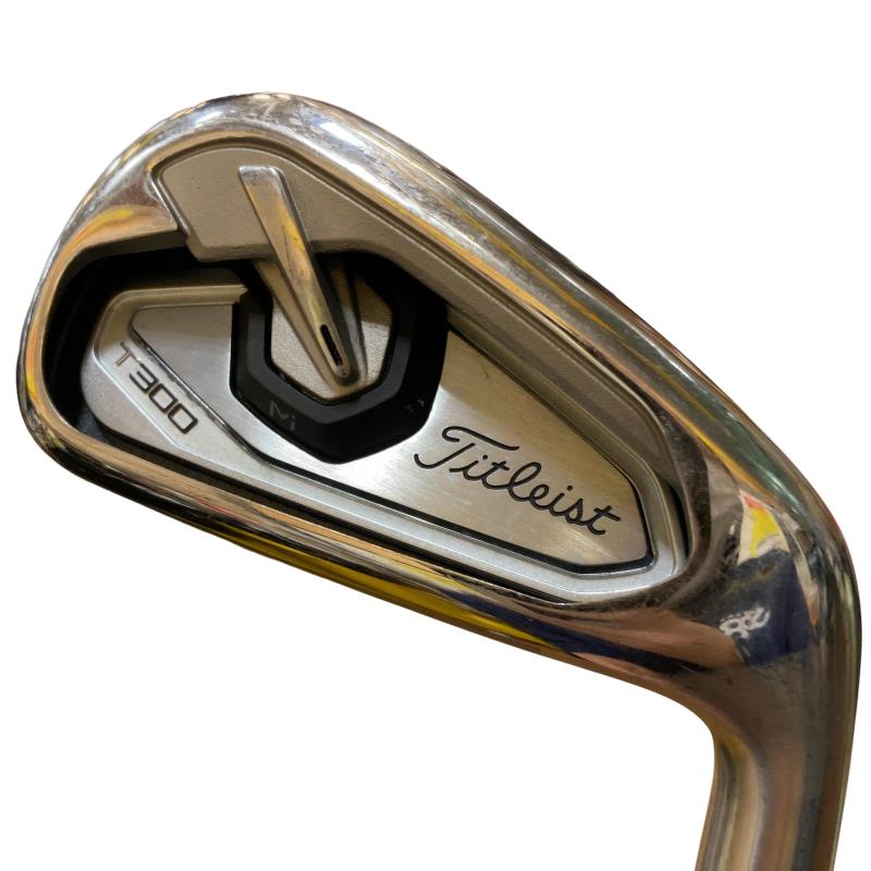 �s���������������@�s�R�O�O�@�T�r�i���{���F�T�{�Z�b�g�j