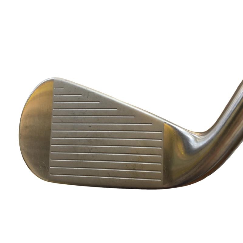 �s���������������@�s�R�O�O�@���T