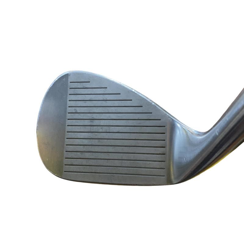 �c�i�|�P�P�@�T�O°