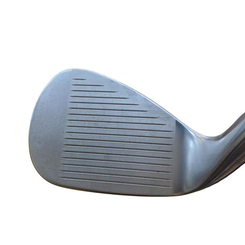 �u�n�j�d�x�@�r�o�h�m�@�l�h�k�k�d�c�@�r�l�W�@�c�A�[�N�����@�T�Q°�^�O�W°�e�@�t�r�`