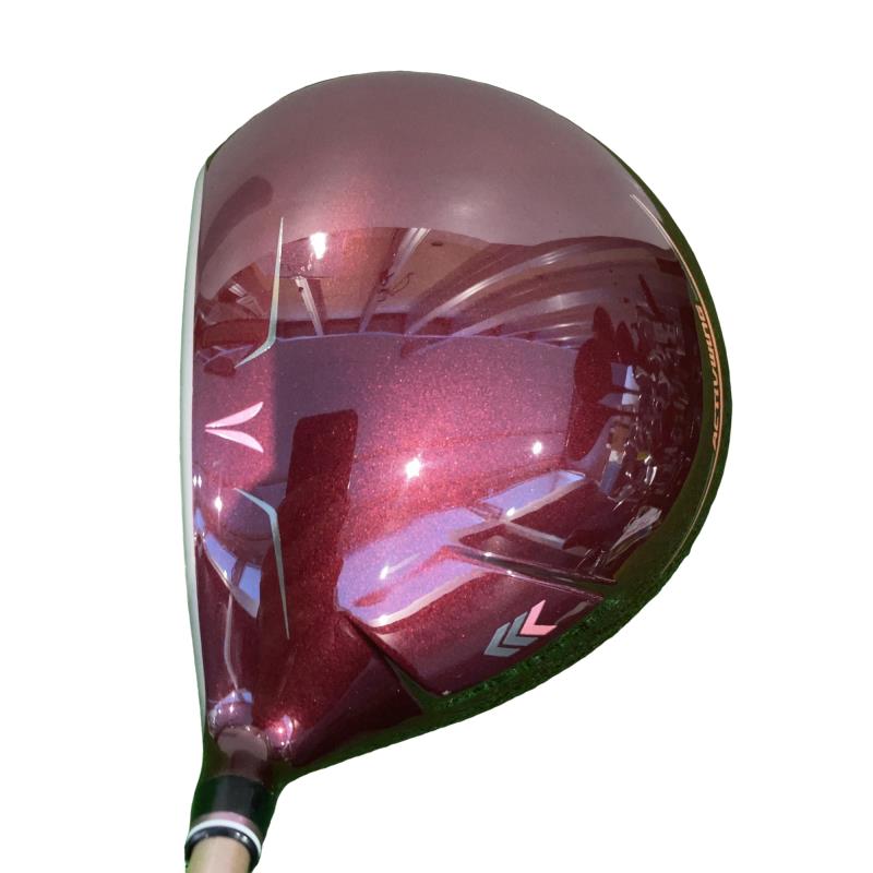 �w�w�h�n�i�Q�O�Q�Q�j�@�P�P�D�T°�i�{���h�[�j�@���f�B�[�X