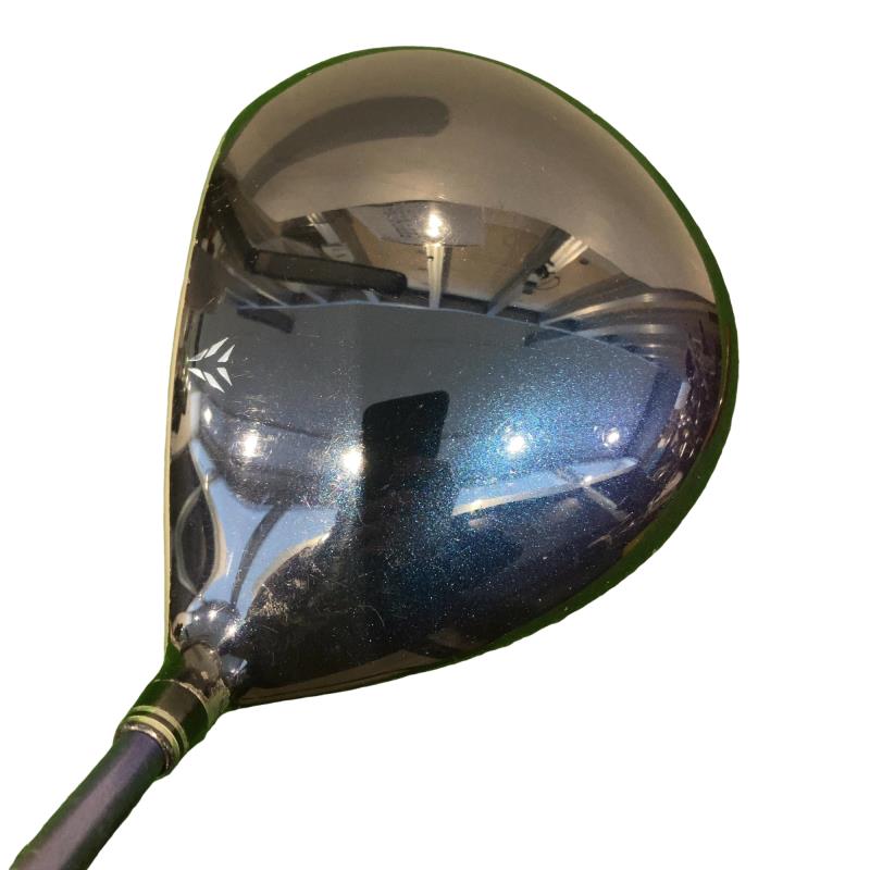 �w�w�h�n�i�Q�O�P�U�j�@�P�O�D�T°