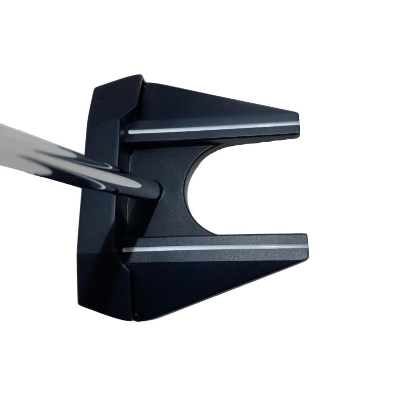 �`���|�n�m�d�@�b�q�t�h�r�d�q�@���V�@�a�q�n�n�l�r�s�h�b�j�@�b�r�@�S�T�C���`