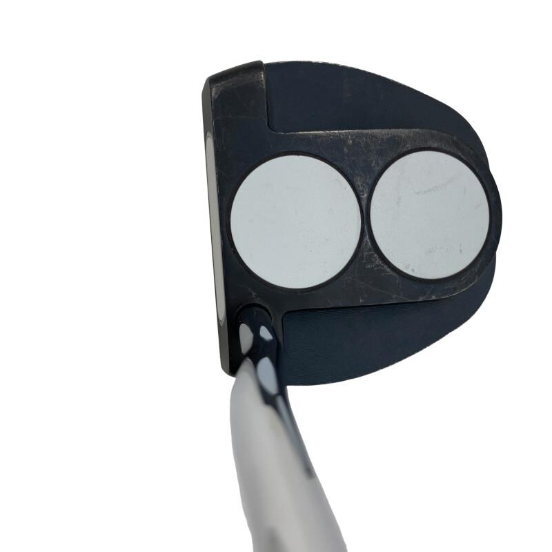 �`���|�n�m�d�@�Q�|�a�`�k�k�@�i�`�h�k�a�h�q�c�@�l�h�m�h�@�R�R�C���`