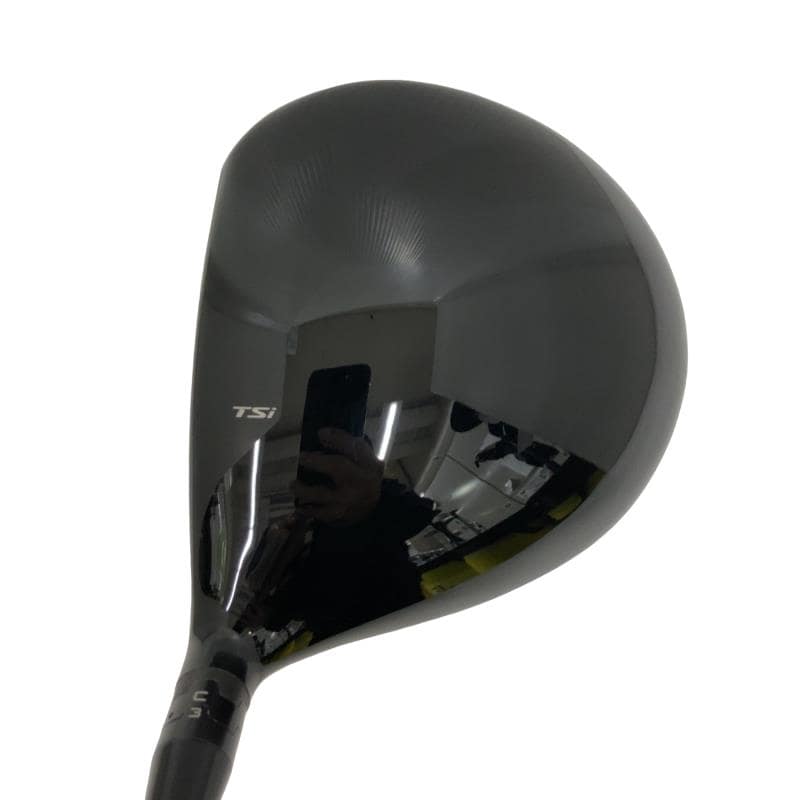 �s�r���P�@�P�O°