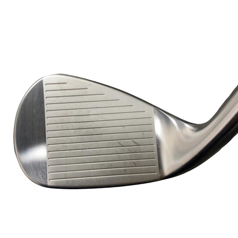 �s���������������@�s�S�O�O�@�v�S�R