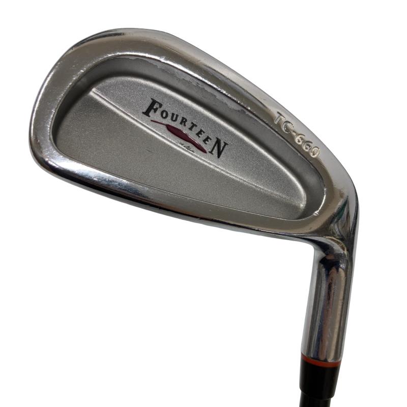 �s�b�|�U�U�O�@�W�r�i���{���F�W�{�Z�b�g�j