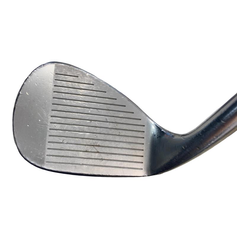 �c�i�|�R�R�@�T�O°