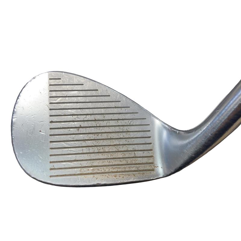 �c�i�|�R�R�@�T�U°