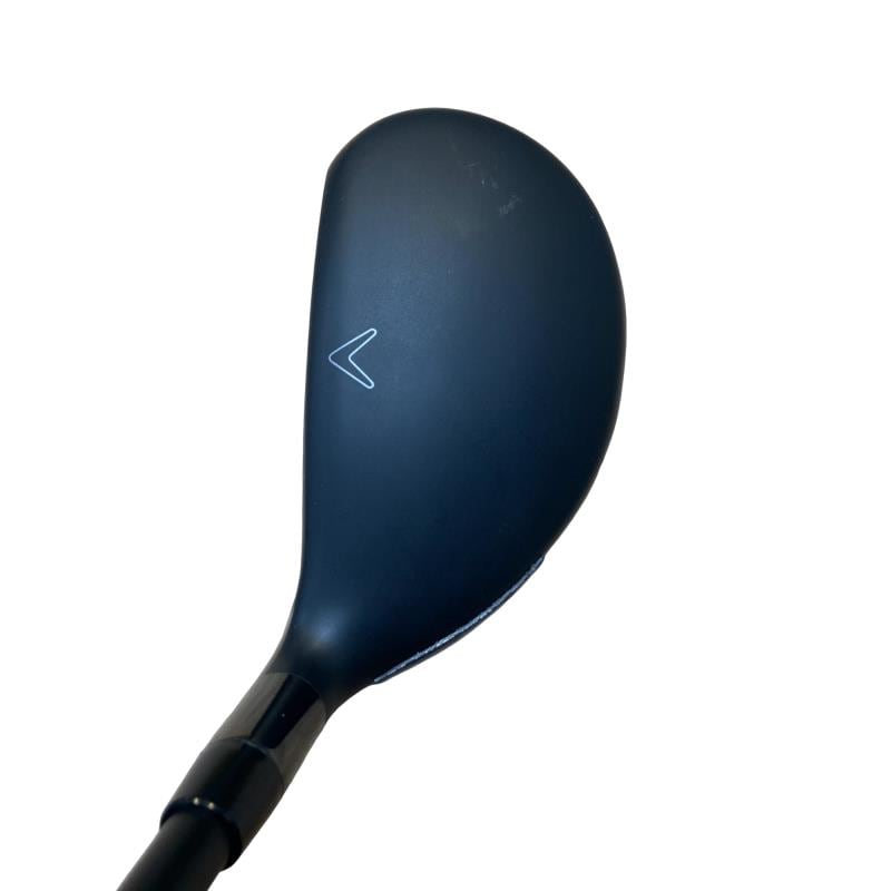 �q�n�f�t�d�@�r�s�@�l�`�w�@�n�r�@�t�S