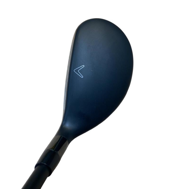 �q�n�f�t�d�@�r�s�@�l�`�w�@�t�T