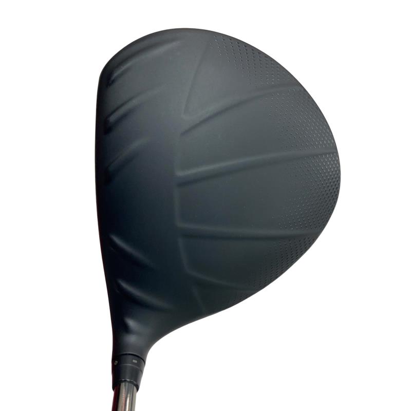 �f�S�O�O�@�k�r�s�@�P�O°