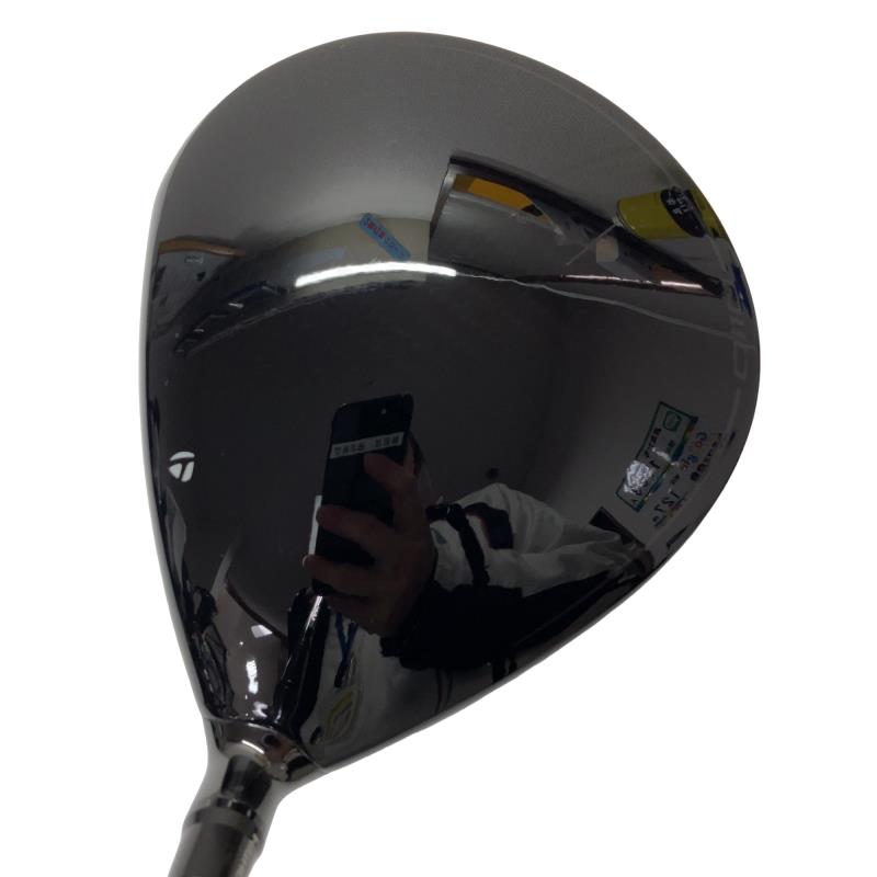 �p���P�O�@�@�X°