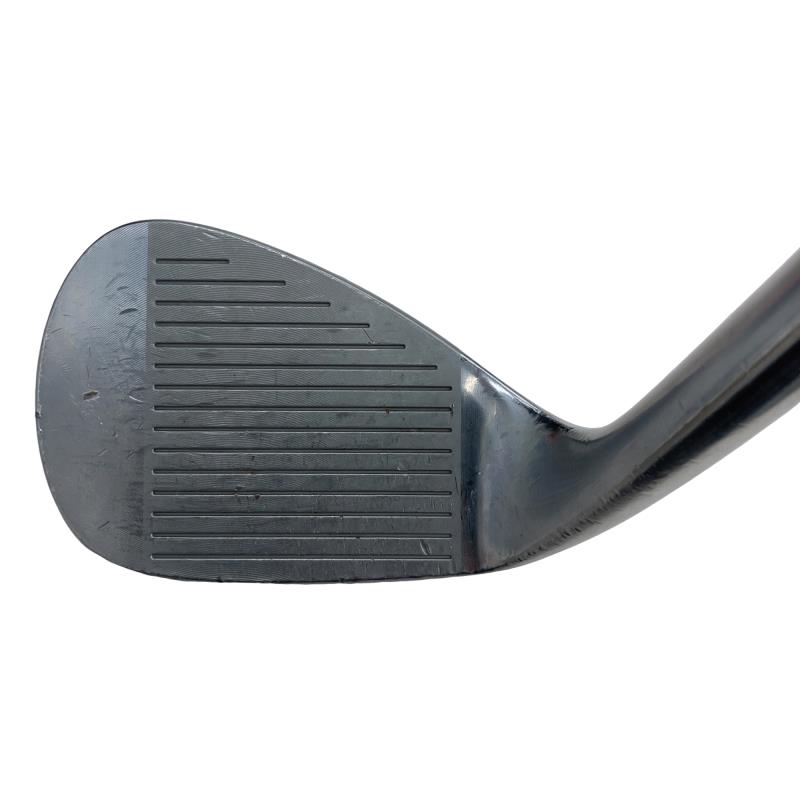 �~�Y�m�@�s�g�d�@�b�q�`�e�s�@�T�O°