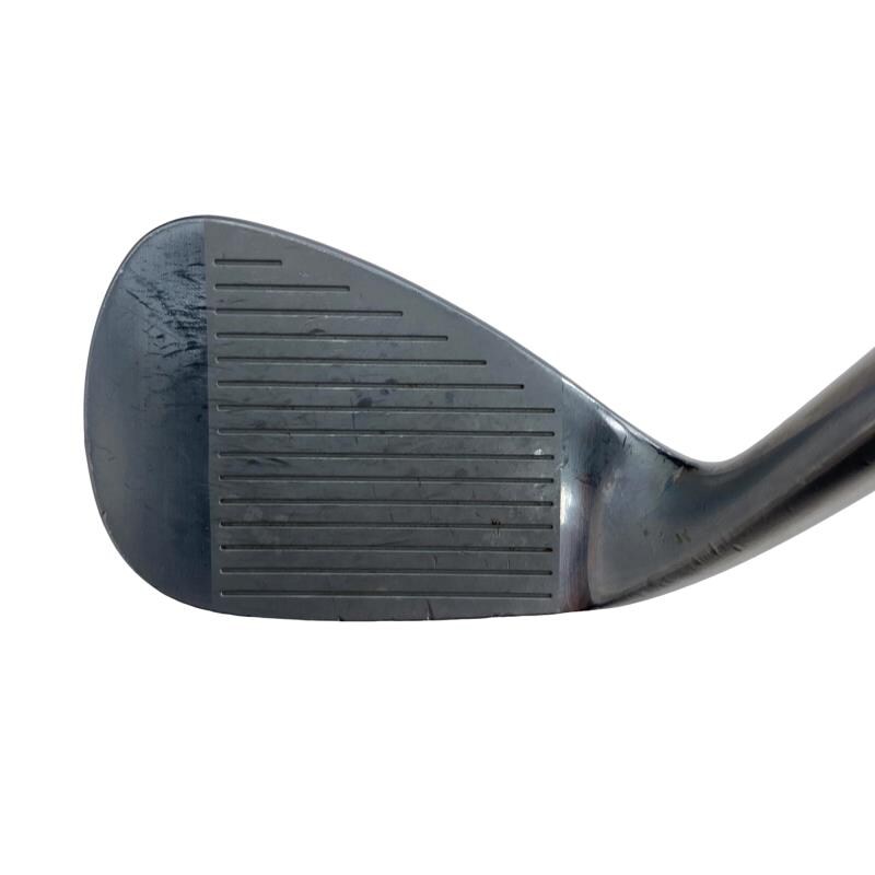 �~�Y�m�@�s�g�d�@�b�q�`�e�s�@�S�S°