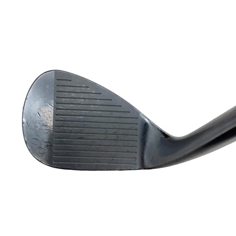 �~�Y�m�@�s�g�d�@�b�q�`�e�s�@�T�U°