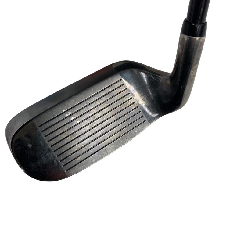 �w�w�h�n�@�b�q�@�S�T°�@���f�B�[�X