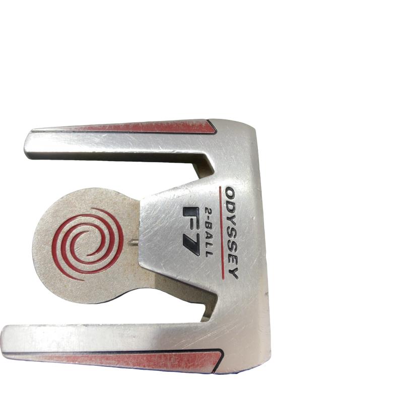 �v�g�h�s�d�@�g�n�s�@�w�f�@�Q�E���������@�e�V�@�R�S�C���`