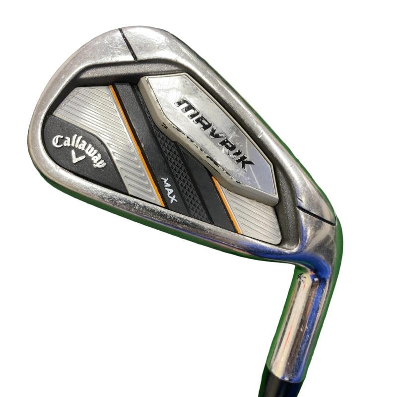 �l�`�u�q�h�j�@�l�`�w�@�V�r�i���{���F�U�{�Z�b�g�j