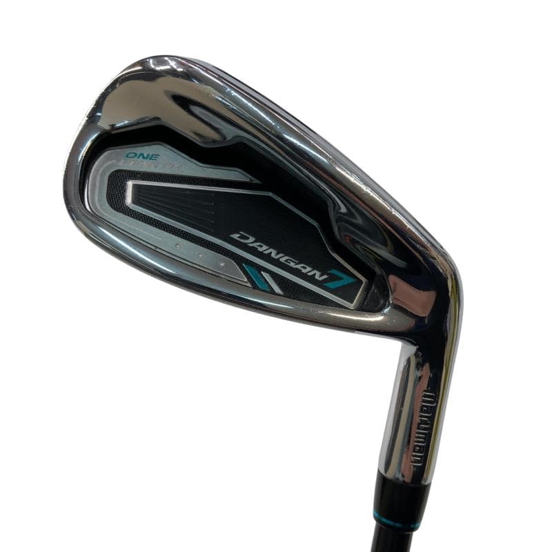 �c�`�m�f�`�m�@�V�@�T�r�i���{���F�T�{�Z�b�g�j