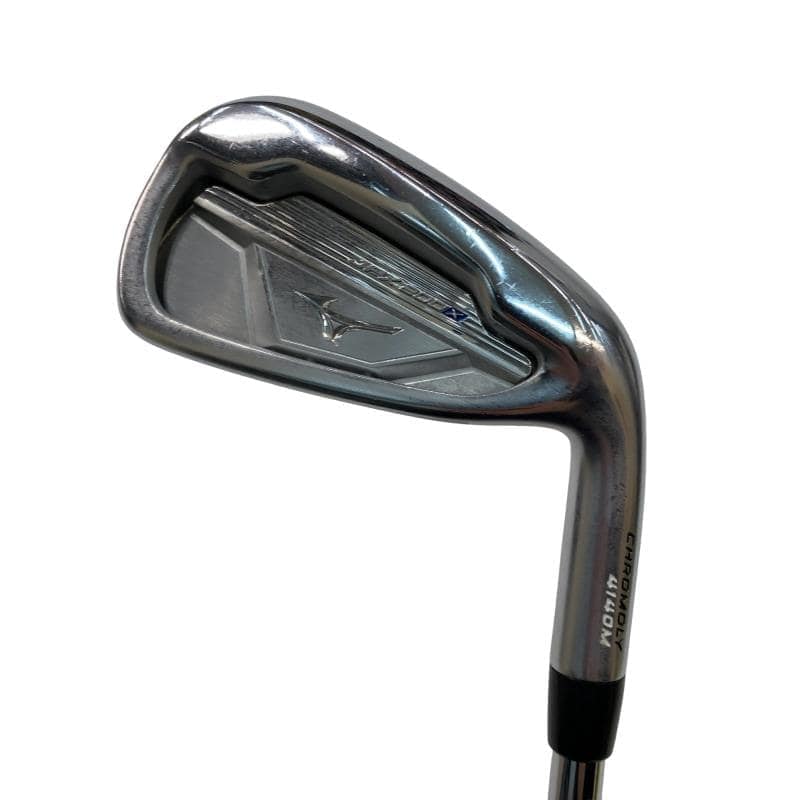 �i�o�w�@�Q�O�O�w�@�U�r�i���{���F�U�{�Z�b�g�j