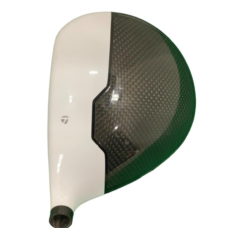 �l�Q�@�P�O�D�T°