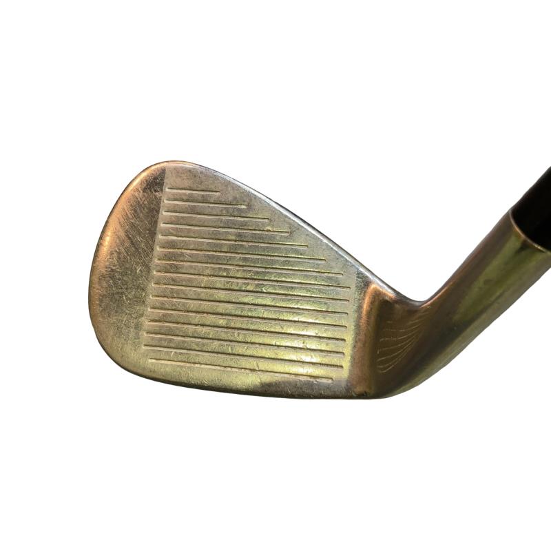 �l�U�@�`�v