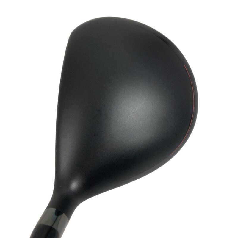 �a�q�h�c�f�d�r�s�n�m�d�@�a�Q�@�T�v